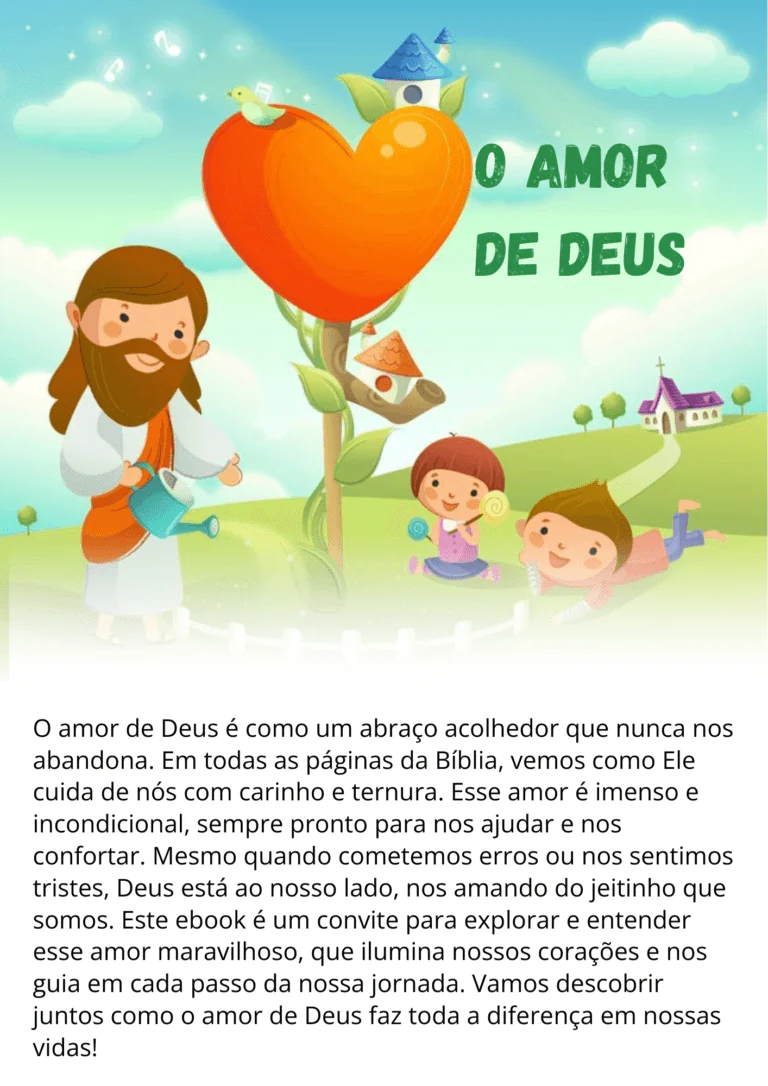 imagem18.webp
